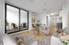 608/1 Lygon Street, Brunswick, Vic 3056