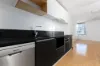 608/1 Lygon Street, Brunswick, Vic 3056-Image
