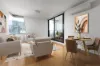 608/1 Lygon Street, Brunswick, Vic 3056-Image