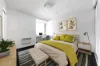 608/1 Lygon Street, Brunswick, Vic 3056-Image