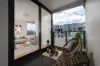 608/1 Lygon Street, Brunswick, Vic 3056-Image