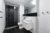 608/1 Lygon Street, Brunswick, Vic 3056-Image