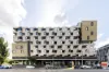608/1 Lygon Street, Brunswick, Vic 3056-Image
