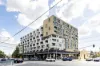 608/1 Lygon Street, Brunswick, Vic 3056-Image