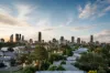 608/100 Holdsworth Street, Coorparoo, Qld 4151