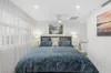 608/100 Holdsworth Street, Coorparoo, Qld 4151-Image