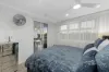 608/100 Holdsworth Street, Coorparoo, Qld 4151-Image