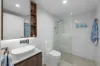 608/100 Holdsworth Street, Coorparoo, Qld 4151-Image