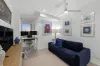 608/100 Holdsworth Street, Coorparoo, Qld 4151-Image