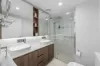 608/100 Holdsworth Street, Coorparoo, Qld 4151-Image