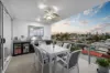 608/100 Holdsworth Street, Coorparoo, Qld 4151-Image