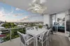 608/100 Holdsworth Street, Coorparoo, Qld 4151-Image