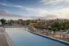608/100 Holdsworth Street, Coorparoo, Qld 4151-Image