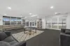 608/100 Holdsworth Street, Coorparoo, Qld 4151-Image