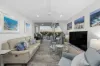 608/100 Holdsworth Street, Coorparoo, Qld 4151-Image