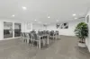 608/100 Holdsworth Street, Coorparoo, Qld 4151-Image