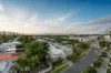 608/100 Holdsworth Street, Coorparoo, Qld 4151-Image
