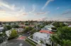 608/100 Holdsworth Street, Coorparoo, Qld 4151-Image