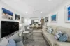 608/100 Holdsworth Street, Coorparoo, Qld 4151-Image