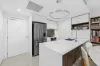 608/100 Holdsworth Street, Coorparoo, Qld 4151-Image