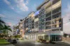 608/100 Holdsworth Street, Coorparoo, Qld 4151-Image
