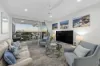 608/100 Holdsworth Street, Coorparoo, Qld 4151-Image