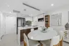 608/100 Holdsworth Street, Coorparoo, Qld 4151-Image