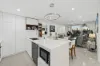 608/100 Holdsworth Street, Coorparoo, Qld 4151-Image