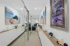 608/100 Holdsworth Street, Coorparoo, Qld 4151-Image