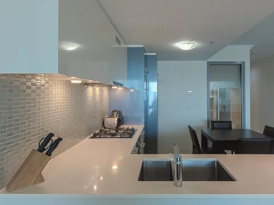 608/102 Esplanade, Darwin City, NT 0800