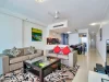608/102 Esplanade, Darwin City, NT 0800-Image