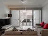 608/102 Esplanade, Darwin City, NT 0800-Image
