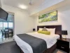 608/102 Esplanade, Darwin City, NT 0800-Image
