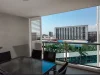 608/102 Esplanade, Darwin City, NT 0800-Image