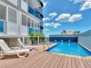 608/102 Esplanade, Darwin City, NT 0800-Image