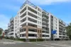 608/104 Caddies Boulevard, Rouse Hill, NSW 2155