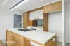 608/104 Caddies Boulevard, Rouse Hill, NSW 2155-Image