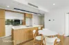 608/104 Caddies Boulevard, Rouse Hill, NSW 2155-Image