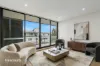 608/104 Caddies Boulevard, Rouse Hill, NSW 2155-Image