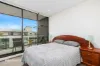 608/104 Caddies Boulevard, Rouse Hill, NSW 2155-Image