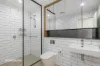 608/104 Caddies Boulevard, Rouse Hill, NSW 2155-Image