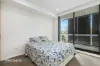 608/104 Caddies Boulevard, Rouse Hill, NSW 2155-Image