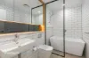 608/104 Caddies Boulevard, Rouse Hill, NSW 2155-Image