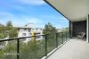 608/104 Caddies Boulevard, Rouse Hill, NSW 2155-Image