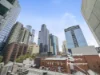 608/11-17 Cohen Place, Melbourne, Vic 3000-Image
