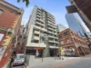 608/11-17 Cohen Place, Melbourne, Vic 3000-Image