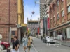 608/11-17 Cohen Place, Melbourne, Vic 3000-Image