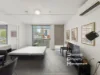 608/11-17 Cohen Place, Melbourne, Vic 3000-Image