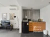 608/11-17 Cohen Place, Melbourne, Vic 3000-Image