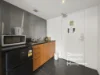 608/11-17 Cohen Place, Melbourne, Vic 3000-Image